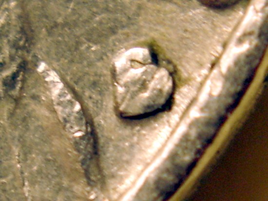 1968-S-Jefferson-Nickel,-Mint-Mark?